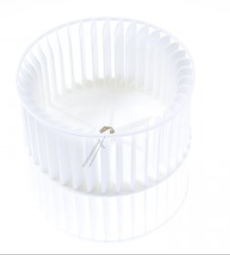 Ventilator Motor - 00187978 Motor-fan [Bosch Siemens]