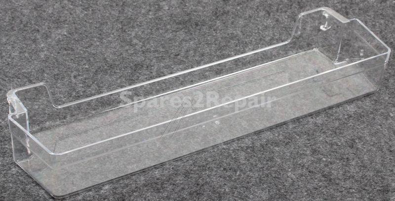 Skyworth Refrigerator Door Shelf Upper - B2002-101-2344 Upper Door Rack