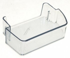 Homa Refrigerator Door Shelf Upper - Door Rack Upper Or Middle