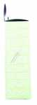 Kmp Cartridge - 1633 4001 E216bx Ink Cartridge Black 15ml