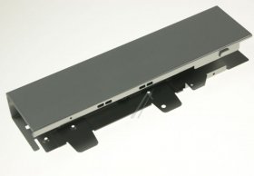 Housing Part - 4055356085 Mould Left [Electrolux Aeg]