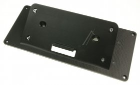 Samsung Stand Support - Bn96-53200a Assembly Stand P-guide 65qaqn900a pp+gf40% b
