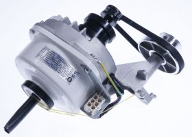 Haier Motor - 0024000210 Motor