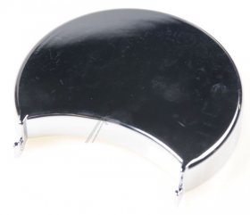 Drip Tray - Fl12356568 Cup Tray He De Longhi [Delonghi]