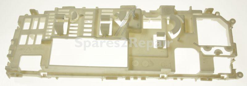 Module Support - 42065260 Pcb Box-rotated Alva-v0 [Vestel]