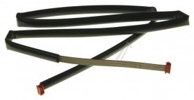 Cable-plugs-adapter - 00608979 Cable [Bosch Siemens]