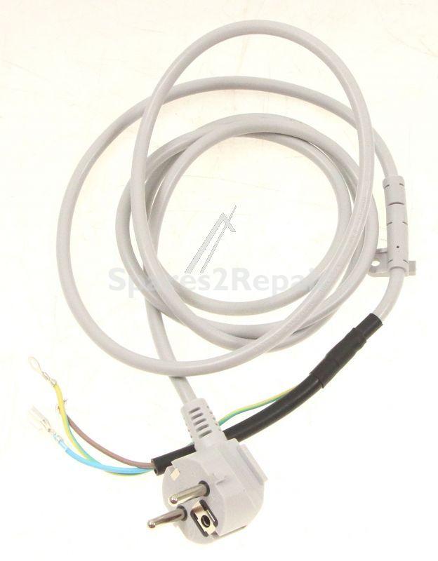 Mains Power Lead - 1 19 00 0000954 Power Cable