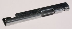 Atag Door Hinges - 88025492 35904 Hingeholder Oven Right