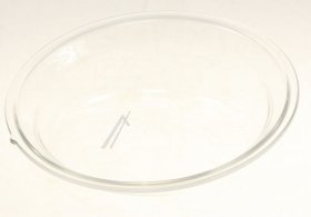 Door Glass - 41010405 Article [Candy Hoover]