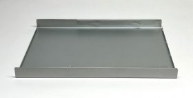 Hisense Gorenje Door - 821490 Exterior Door