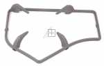 Faber Franke Roblin Mechanical Components - 1981833 133 0042 242 Sp Hob Grid Left Cast Iron