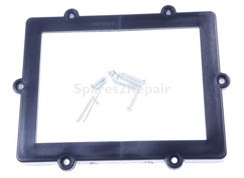 Nilfisk Spacer - 6528545 Spacer