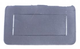 Sealing Materials - 41030211 Seal [Candy Hoover]