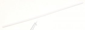 Smeg Profile - 766252073 Profile C6 Sp3 2-z L490