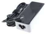 Ibm Lenovo Power Supply notebook - 02dl128 Pd 65w 20-15-9-5v 3p Ww Chy