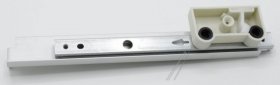 Fixings And Brackets - 80919491 Guidance Right Telescopic Runn [Electrolux Aeg]