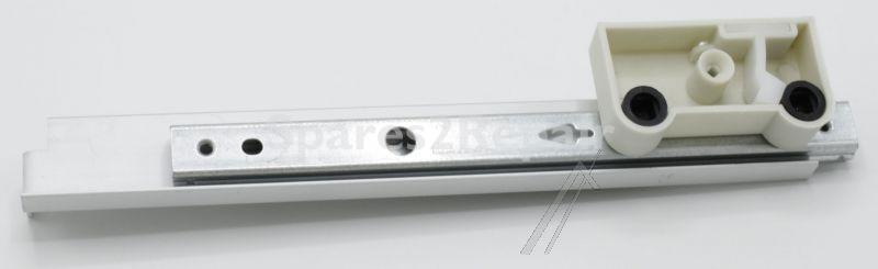 Fixings And Brackets - 80919491 Guidance Right Telescopic Runn [Electrolux Aeg]