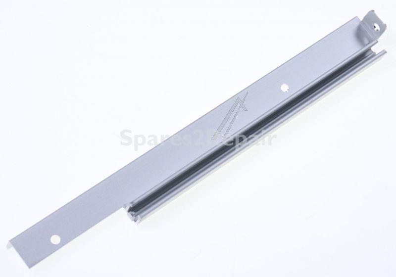 Fixings And Brackets - 50240108006 Support Guide Left [Electrolux Aeg]