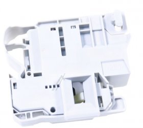 Hisense Gorenje Door Interlock Switch - Hk1984745 Door Switch
