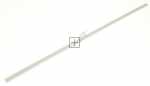 Ornamental Rail - 4055485306 Cover Plate Glass Shelf [Electrolux Aeg]
