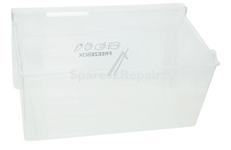 Hisense Gorenje Drawers - Hk4170185 Drawer