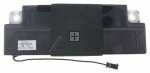 Panasonic Tv Speaker - 30096834 Loudspeaker