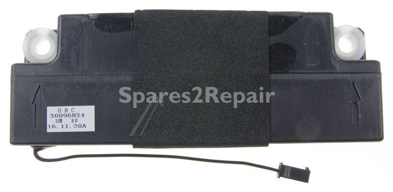 Panasonic Tv Speaker - 30096834 Loudspeaker