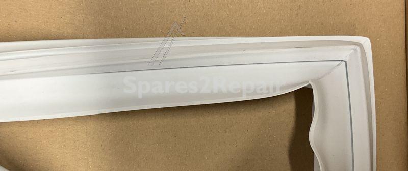 Liebherr Magnetic Door Seal - 711068100 Magnetic Door Seal