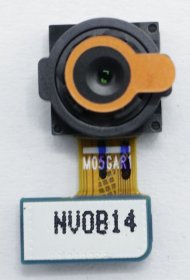 Samsung Camera Module - Gh96-13843a Assembly Camera- _5m Macro(sm_a426b)