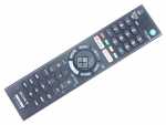 Sony Ir remote Control - 149331512 Remote Commander (rmt-tx300p) (kdl-50w660f Only E41)