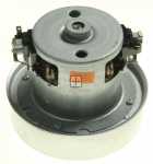 Vacuum Cleaner Motor - Dh-01-16al 1600w 4055290326 Motor [Electrolux Aeg]