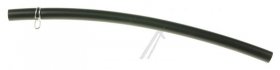 Hose - 8070826055 Tube electric Valve d=9 1 l=28 [Electrolux Aeg]