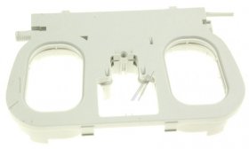 Square Bracket - 1084137056 Mount Complete [Electrolux Aeg]