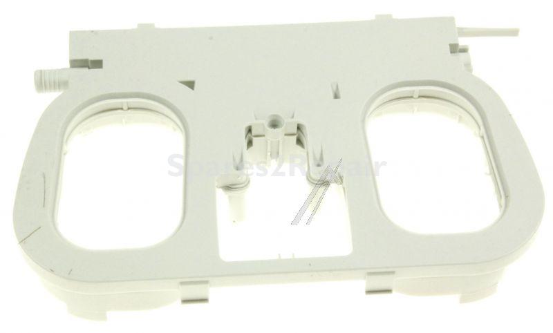 Square Bracket - 1084137056 Mount Complete [Electrolux Aeg]