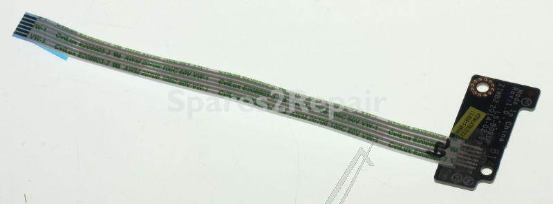 Lenovo Module - Electrical Unit - 35024364 90205414 Nbc Lv B40-70 Power Board With Cable