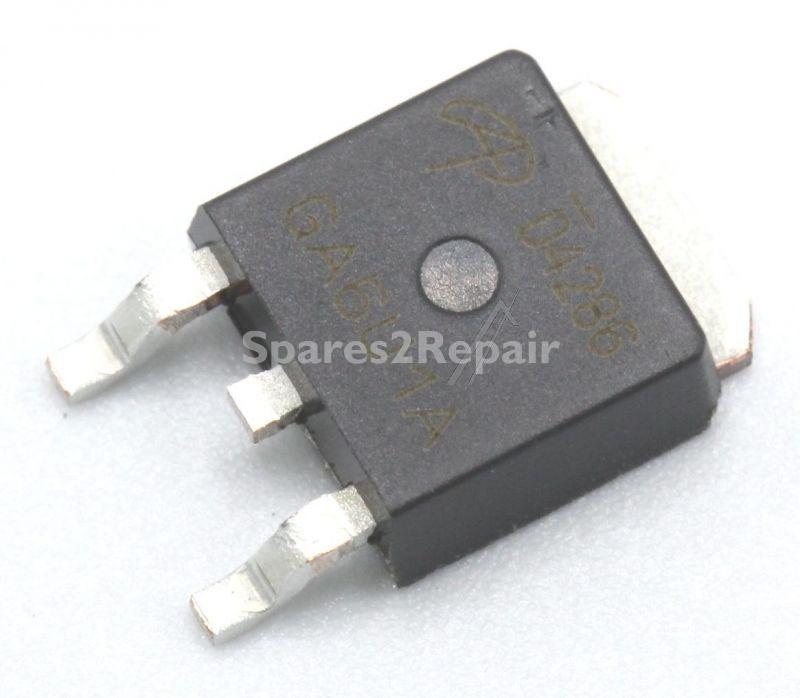 Lg Various Transistors - Ort102009ab Transistors