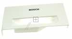 Housing - 00714937 Housing [Bosch Siemens]
