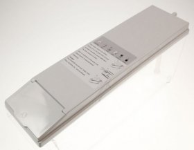 Tank - 11034654 Water Tank [Bosch Siemens]