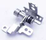 Sony Door Hinges - 310634002 Hinge L