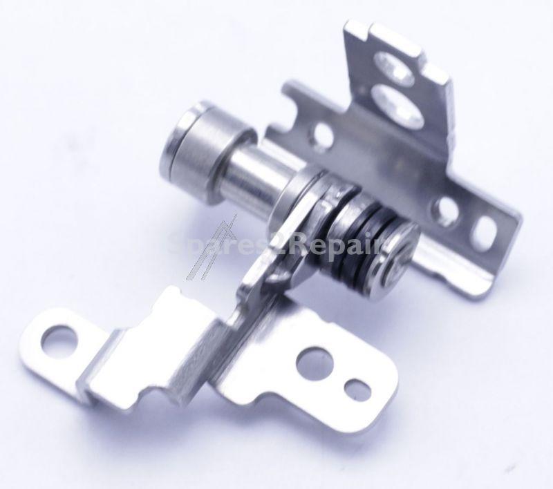 Sony Door Hinges - 310634002 Hinge L