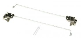 Sony Door Hinges - 327647201 Sheet Hinge L