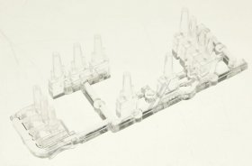 Light Rail - 1325390423 Diffuser Luminous Diode [Electrolux Aeg]