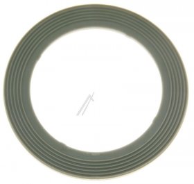 Philips Saeco Sealing Ring - Cp6944-01 300005143621 Sealing Ring