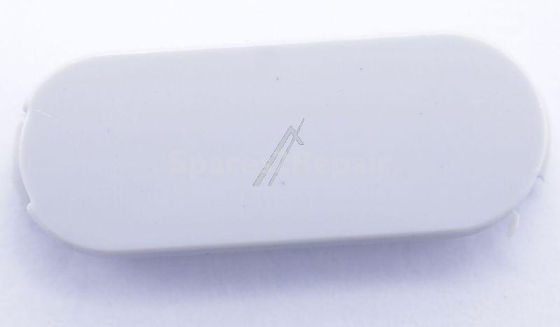 Casing Cover - 4880030900 C00911544 Mechanism Cover Fuse Byg White [Arcelik]