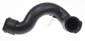 Smeg Tube - 758972954 Tube