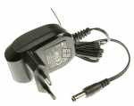 Hisense Gorenje Power Supply For Vacuum Cleaner - 602727 Charger