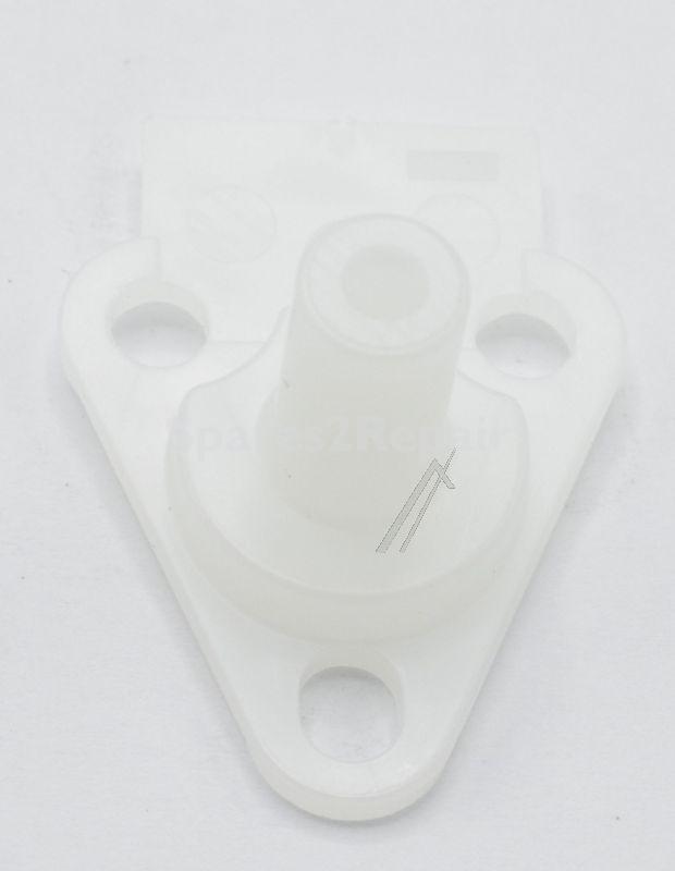 Panasonic Mounting Parts - Tkp5za41901 Sp Bracket
