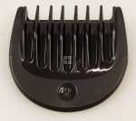 Braun Comb Attachment - Accessory Tondeuse