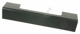 Hisense Gorenje Fixings And Brackets - 519479 Glass Shelves Holder H6 Fl