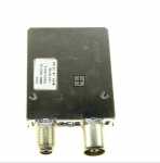 Samsung Tuner - Tede9203a Aa40-00070a Tuner Tede9-203a Pal 181ch 38 9mhz 7
